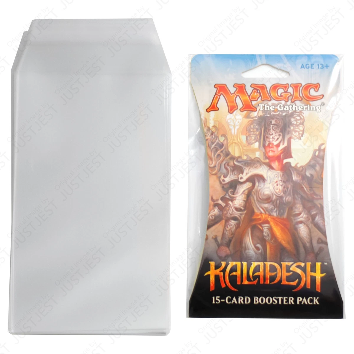 Magic: The Gathering Kaladesh Sealed Collectible Card Game Packs for sale - eBay Magic: The Gathering Kaladesh Sealed Collectible Card Game Packs for sale - eBay