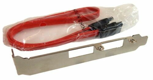 10 Pz Micro USB 5PIN Tipo Di Saldatura Spina Maschio