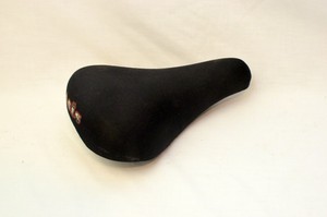 oasis bike seat Off 77% - www.farsfair.ir