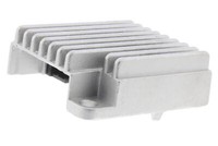 Vemo V24-70-0014 SchaltgeräT, ZüNdanlage Passend FüR Fiat Lancia