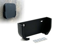 Wandhalterung, TV-Halterung, Halter für Telekom MagentaTV One 2. Generation 2024