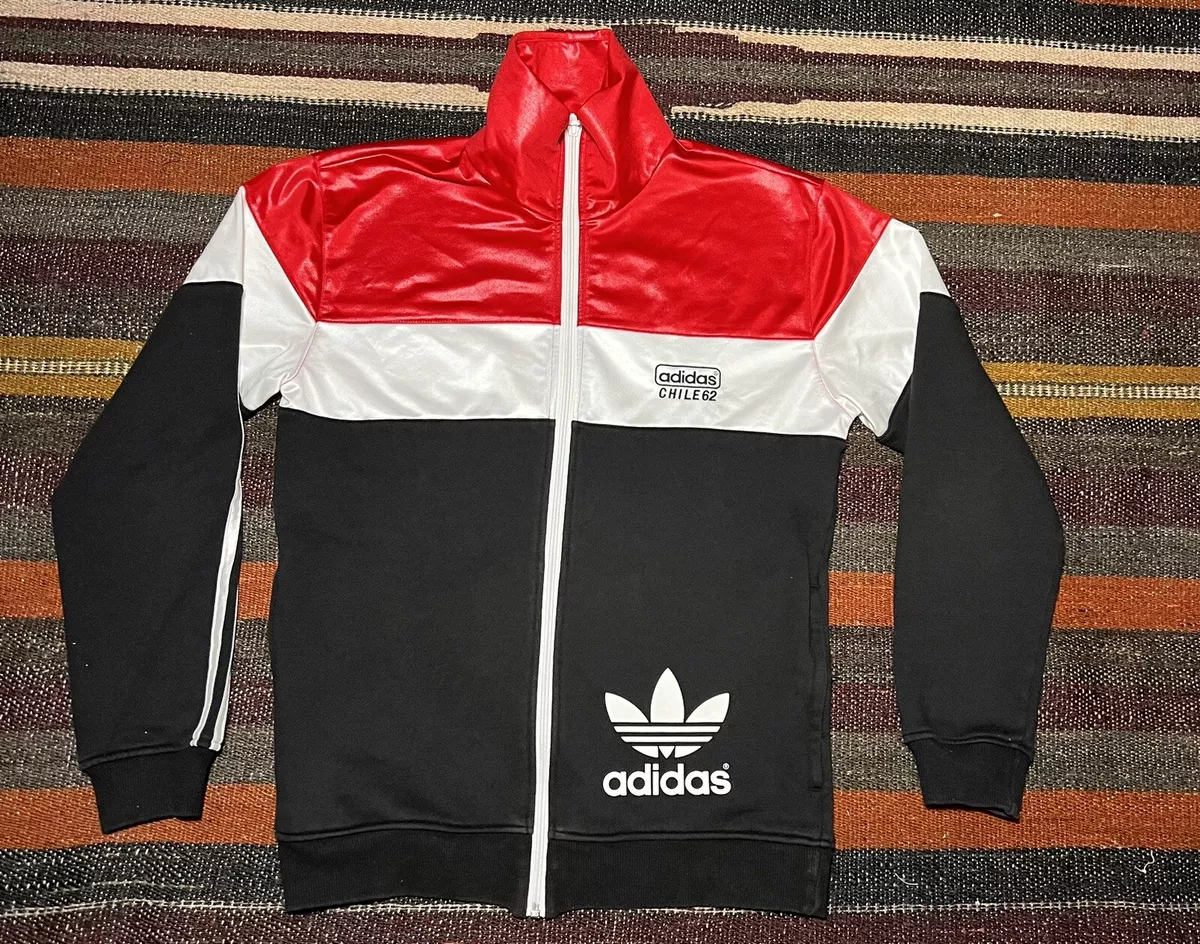 Ebay cheap tute adidas