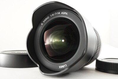 s-l400.jpg