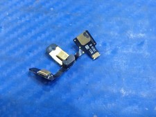 iPad mini 2nd Gen A1490 7.9" MF075LL/A OEM Microphone Assembly 821-1819-B ER 