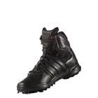 Adidas Public Authority Boots GSG 9.7 Adult Mens Black Police Combat Army Shoes