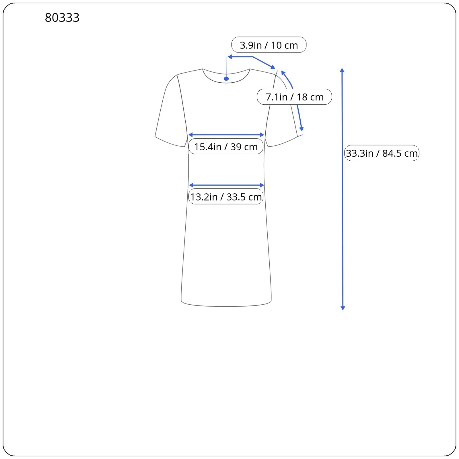 Abito donna DSQUARED2 S giallo marrone stampa animalier manica corta colletto mini