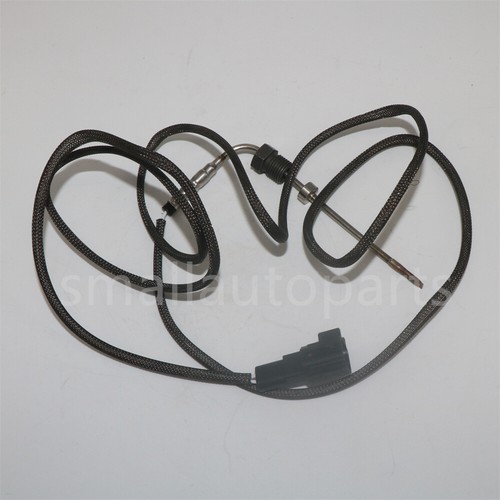 Exhaust Temperature Sensor GC46-12B591-DA GC46-12B591-DB for Ford F-Max Cargo - Picture 5 of 6