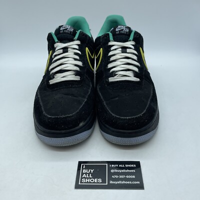 nike air force peace and unity