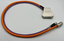 balzer kabelwerk/siemens cable set 32.1871.836.00