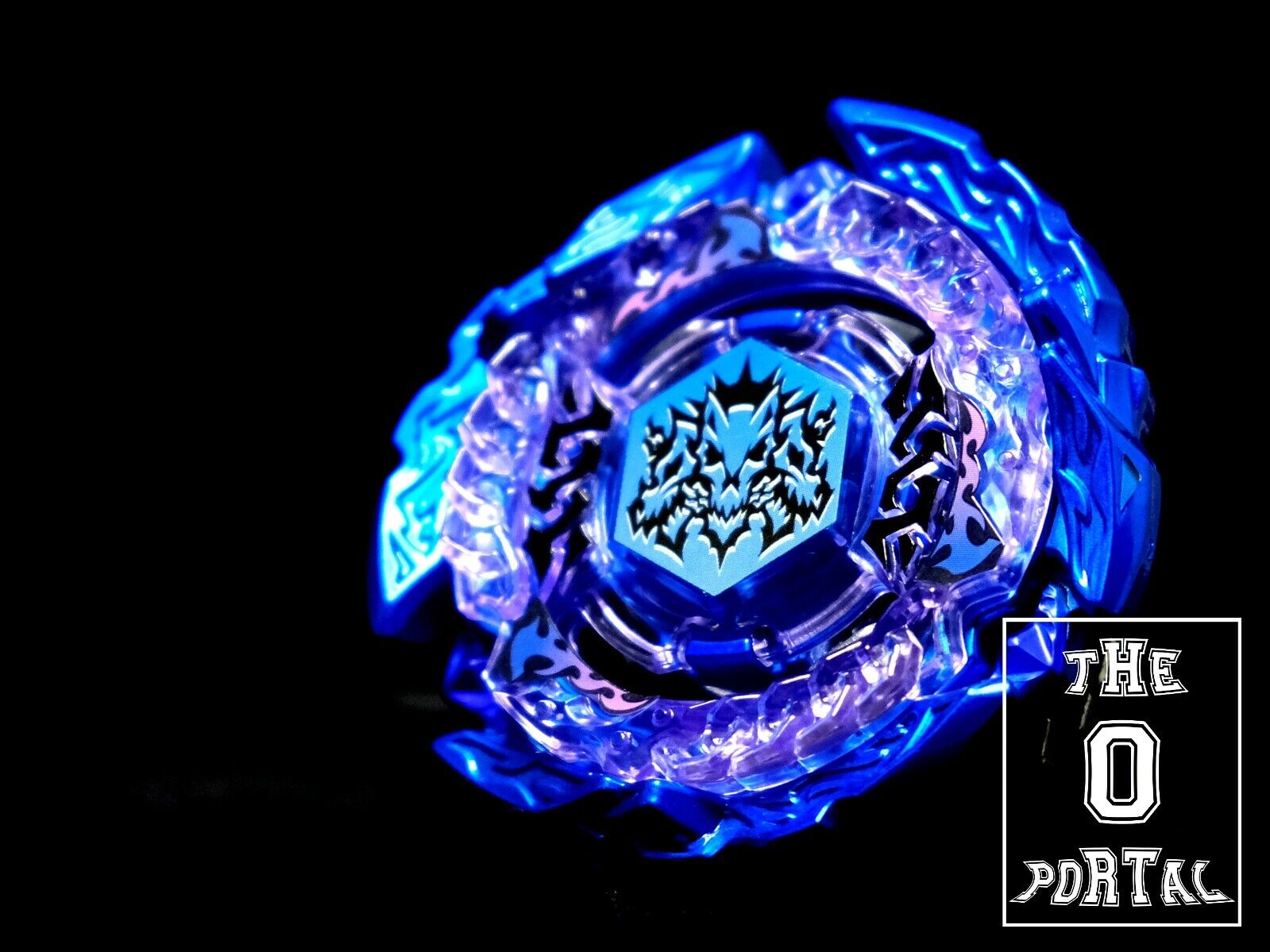 Takara Tomy Beyblade Burst Dynamite Random Booster Vol. 25 B-181 –  BeyWarehouse