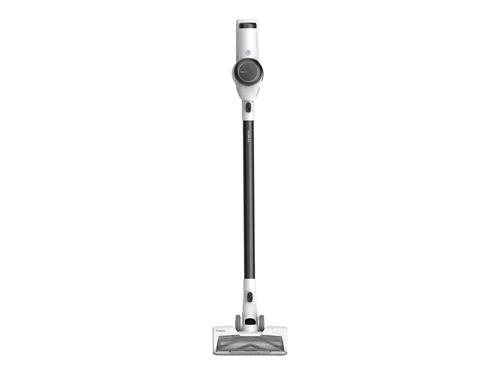 TINECO Pure One X Essentials Akku-Stielstaubsauger, beutellos, 260W