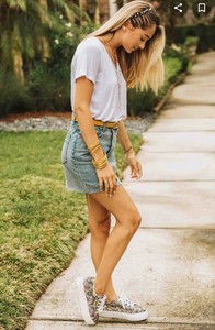 steve madden bertie platform sneakers