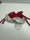 Bild 5 von 6