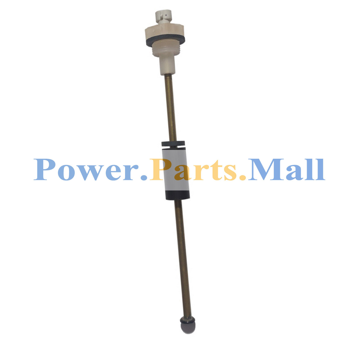 1 PC Fuel Sending Unit Sensor 6680438 6674209 For Bobcat Loaders 763 ...