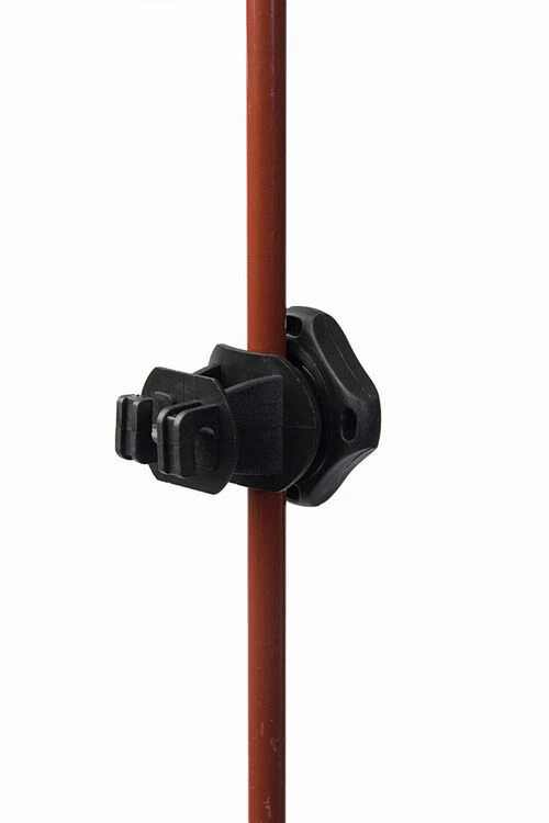 20 x Hotline Adjustable Insulator