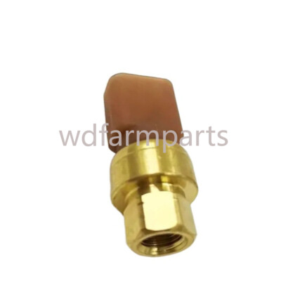 Oil Pressure Sensor KRP1699 For Caterpillar CAT Engine C11 C13 C15 C18 C27 C32