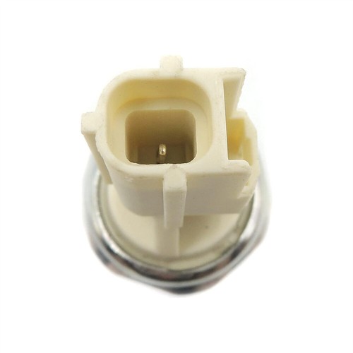 Engine Oil Pressure Sensor For 99-10 Ford E350 F250 F350 Super Duty F81Z-9278-AA - Picture 4 of 7