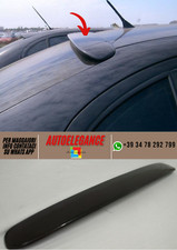 Pare-brise Seat TOLEDO