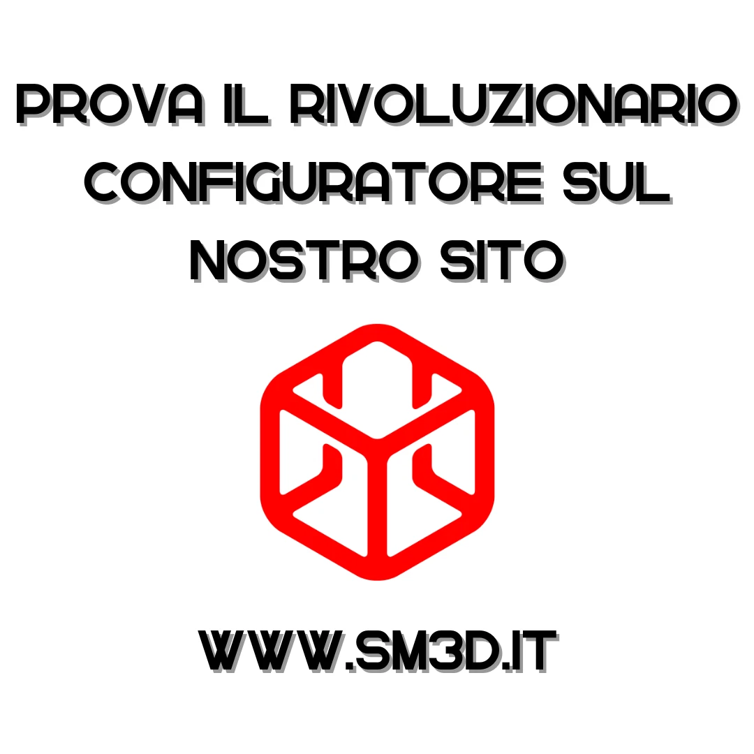 Foto 2 di 10