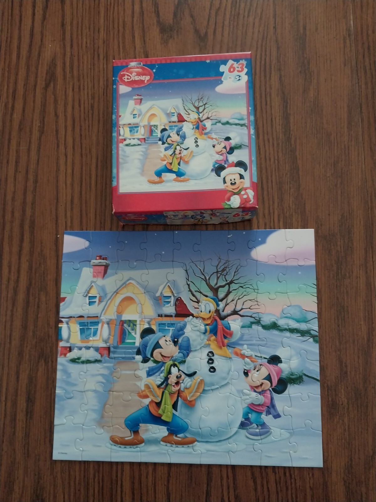Picture 4 of 9