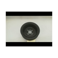Poulies diverses Volkswagen POLO