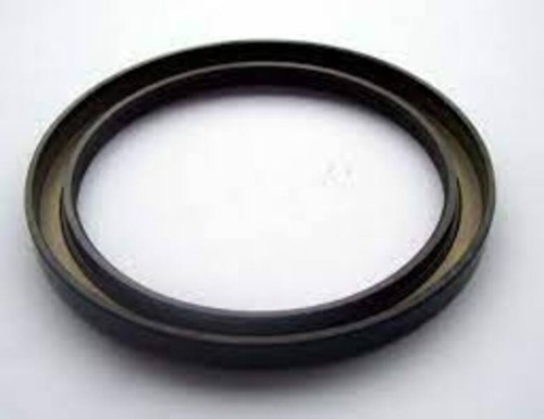 NISSAN INFINITI GENUINE OEM M30 G20 ENGINE REAR CRANKSHAFT OILSEAL - 第 3/3 張圖片