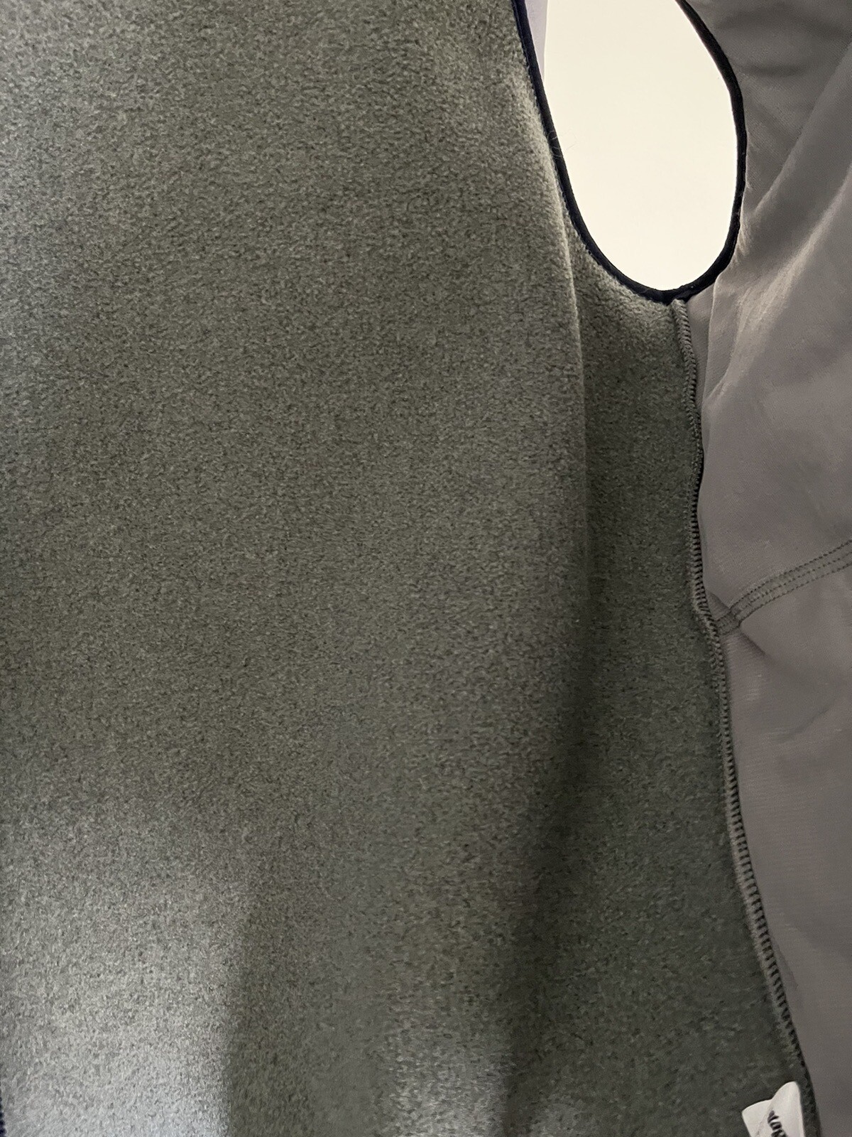Picture 6 of 8