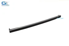 2018-2024 LINCOLN NAVIGATOR FRONT LEFT DOOR WINDOW INNER WEATHERSTRIP SEAL OEM