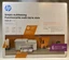 Imprimante couleur sans fil tout-en-un HP Deskjet 4155e - 82058654