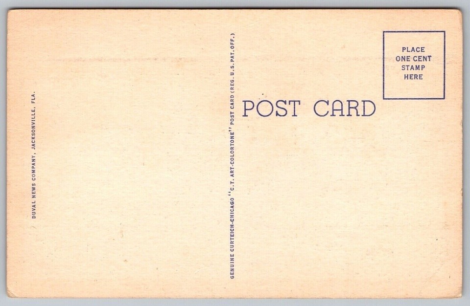 Rose Arbor Confederate Park Jacksonville Florida Flower Arch Linen VNG