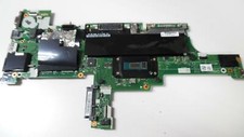 Lenovo ThinkPad T450 Intel i5-5300U 2.3Ghz Main Board - NM-A251 - BIOS PSWD