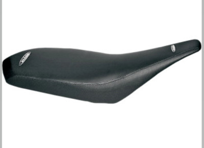 SWSALE‼️SDGバイクシート 黒 SDG Step Seat | Parts & Accessories