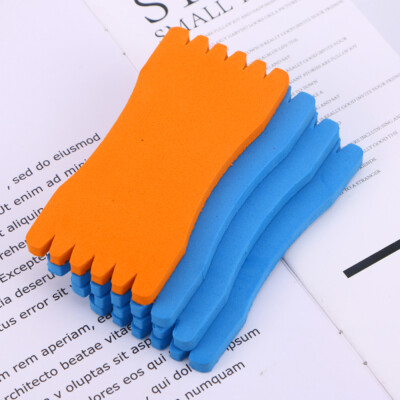 automatic interactive dog toy AFP Automatic Dog Ball Launcher Interactive Puppy Pet Ball Indoor Thro  Pet  Paradise Dili