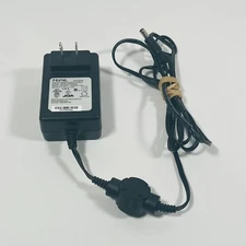 iHOME AS300-075-BA350 SWITCH MODE POWER SUPPLY ADAPTER