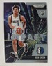 JOSH GREEN RC 2020-21 Panini Prizm - Instant Impact #14 Mavericks All-American