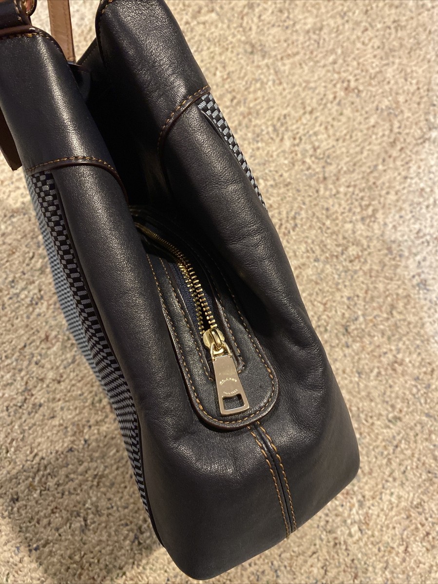 COACH 1787 トートバッグ F57540 エクスプローテッド 肩掛け 美品 COACH 1787 トートバッグ F57540 エクスプローテッド 肩掛