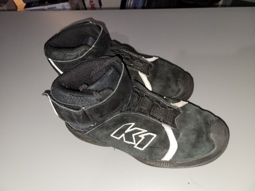 k1 racegear