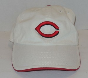 twins enterprise caps