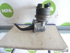 Carburateur Citroen AX