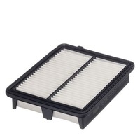 Luftfilter FüR Honda Civic X SchräGheck Stufenheck