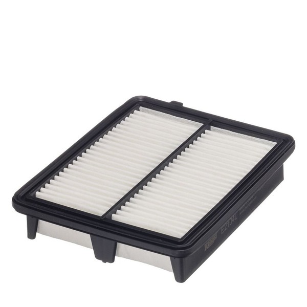 Luftfilter FüR Honda Civic X SchräGheck Stufenheck-image
