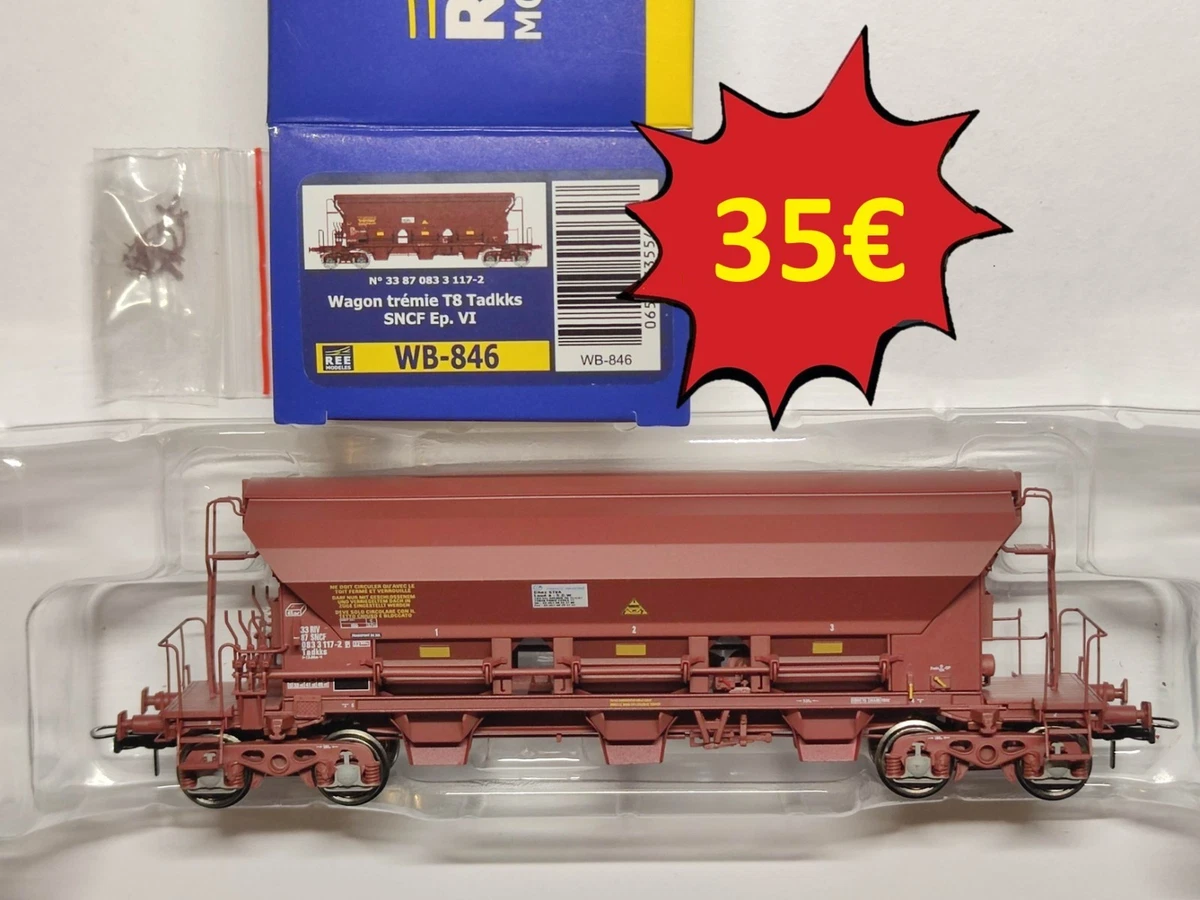 494265_5