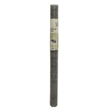 Kingfisher 13mm Chicken Wire 4m x 90cmOne Size One Colour  WI1979 5.05 per metre