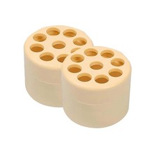 Support de Tige D' en Spirale, Grille Florale RéUtilisable pour Vase3798