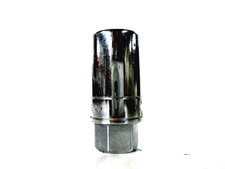 SK3/4" Drive 6Pt Standard Fractional Socket 4424 3/8 Dr *Made In The USA*