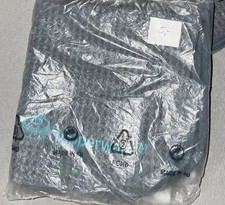 Reinigungstuch Ultra Kasserolle Tupperware