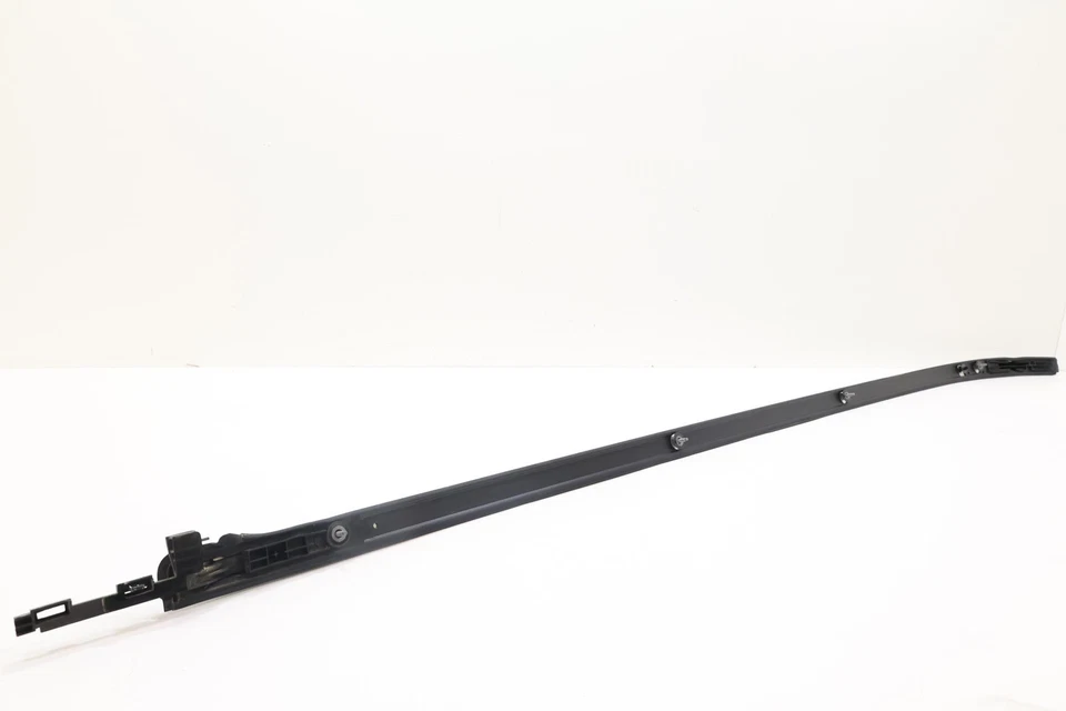 Portaequipajes Lincoln Aviator 2020 Lh Lc5bs55129af Lc5z-7855115-aa Foto 2 de 4