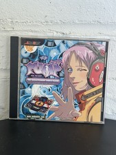 Pump It Up PC The Evolutionary Dance Floor An...