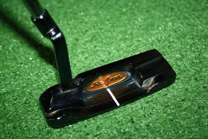Taylormade Rossa Daytona Putter | eBay