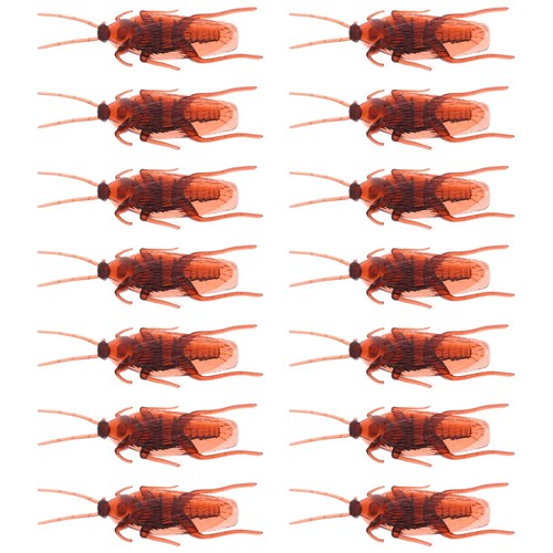 384446_6 384446_6